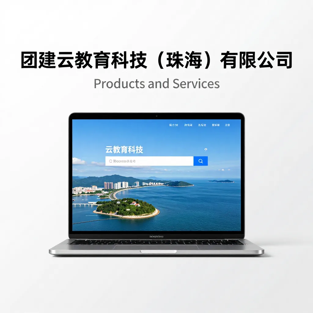 吉林省茂源水处理设备有限公司