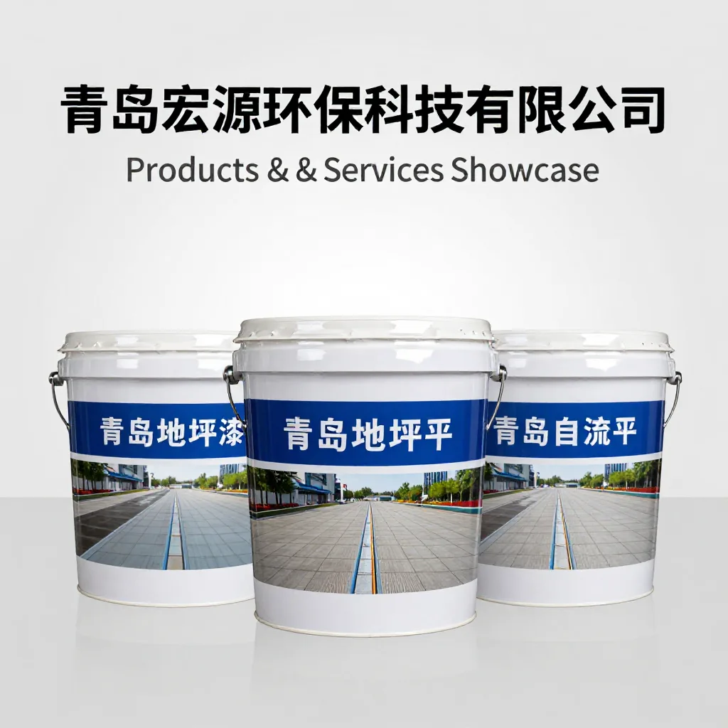 该品牌