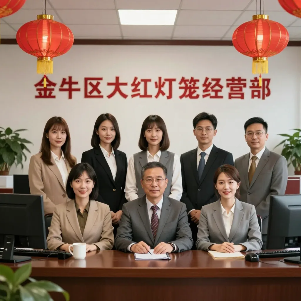 该品牌